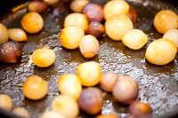 Pearl Onions