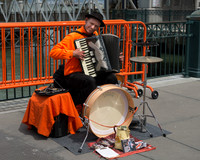 San_Francisco_027