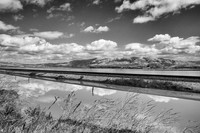 Alviso Marina County Park