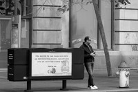 San_Francisco_019