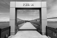 Pier 14
