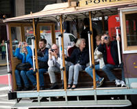 Cable Car