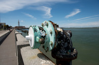 San_Francisco_030