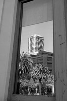 San_Francisco_003